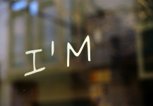 Lorem ipsum dolor sit amet